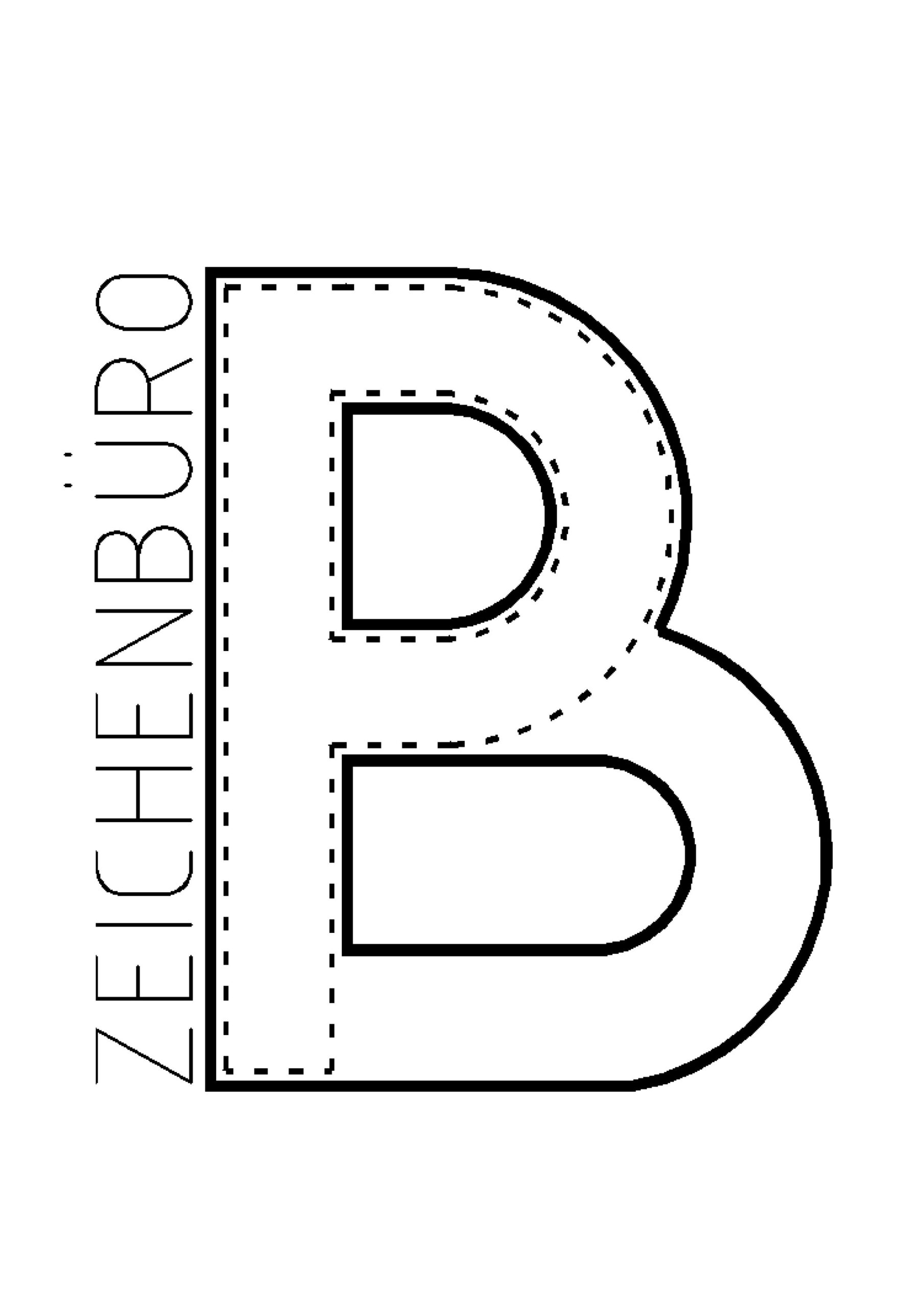 ZEICHENBÜRO DI PETRA BASIC, BSc
